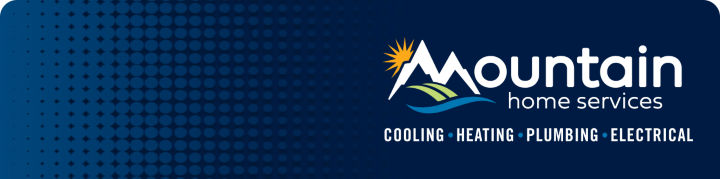 $50 off HVAC repair for repairs totaling $100 or more