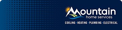 $95 Tanked Flush and Inspection ($126 value)