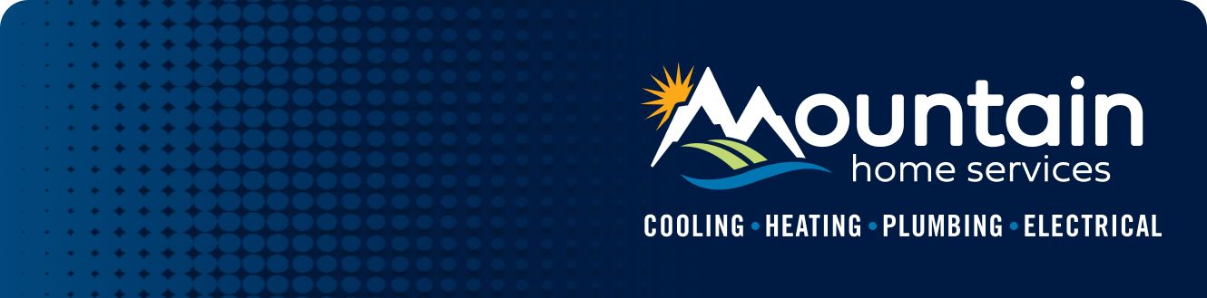 $50 off HVAC repair for repairs totaling $100 or more