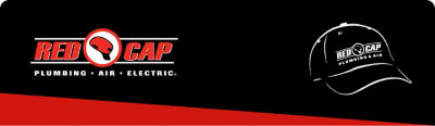 New HVAC System - Payments as Low as $125/Month