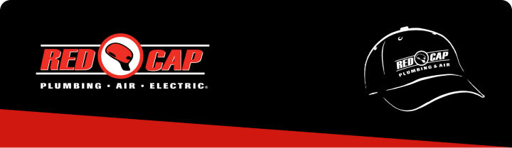 New HVAC System - Payments as Low as $125/Month