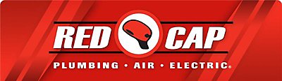 $50 Off Any Plumbing, HVAC or Electrical Repair