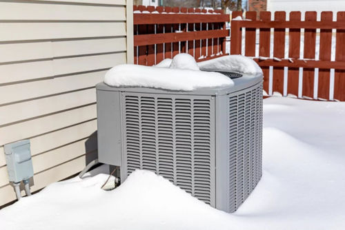 this gas furnace will run for a few min than the flames will go out and it  will start back up again for a few minutes I cleaned the coil and fan 