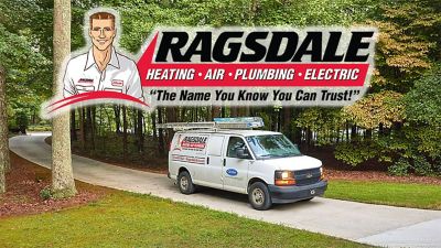 Hvac Maintenance Air Conditioning Dependable Heating And Air
