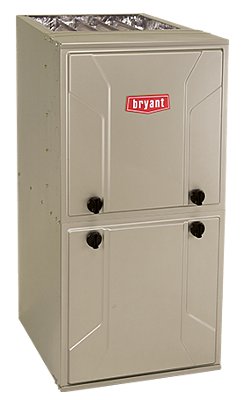 Bryant Evolution Furnace