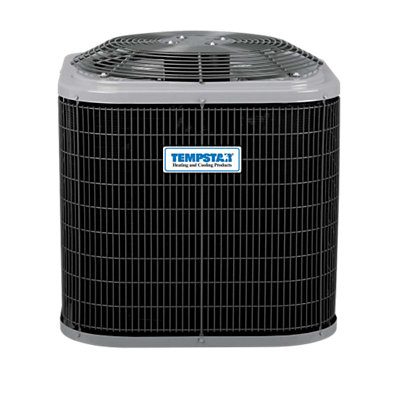 Bryant Preferred™ Single-Stage Air Conditioner