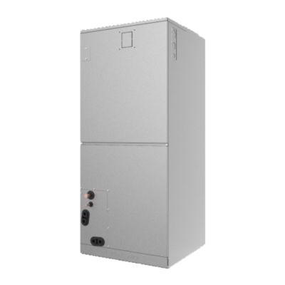 Tempstar air handler