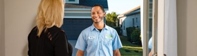 Cool Today - Largo HVAC Contractor