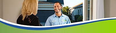 Cool Today - Largo HVAC Contractor
