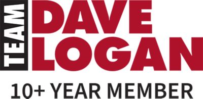 Team Dave Logan - 10+ Year Member