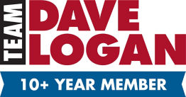 Team Dave Logan - 10+ Year Member