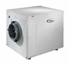 Whole-Home Dehumidifier