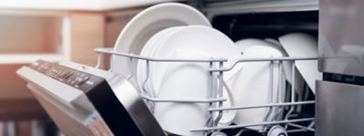 dishwasher-tg23wi001wg.jpg