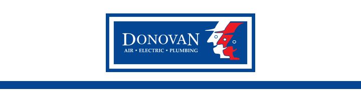 $99 HVAC Tune-Up – February Special