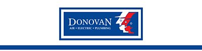 Free Indoor Air Quality Consultation & Duct Inspection with AC Tune-Up