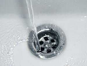 Tips To Keep Your Drain Clear