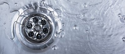 Drain Clearing & Clogged Drain Repair