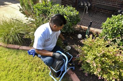 Hydro Jetting Dallas Cleaning Sewer and Drains