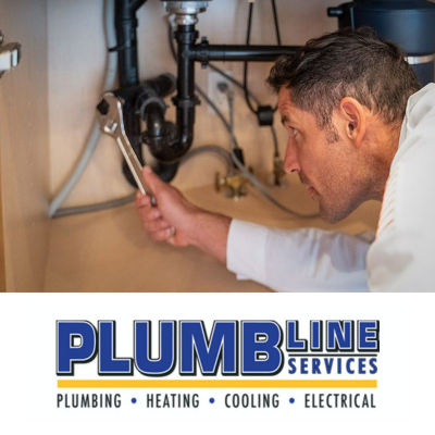 Drain Cleaning - Service Tech Plumbing Heating and Cooling