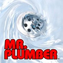 Mr. Plumber - Roswell Drain Cleaning Service