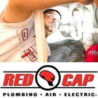 Del Mar Drain Cleaning Plumbers Near Me thumbnail