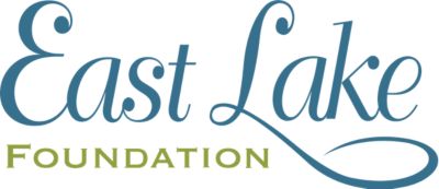 East Lake Foundation Logo