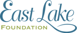 East Lake Foundation Logo