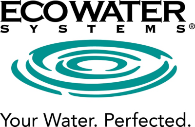 EcoWater Systems - Water Softener