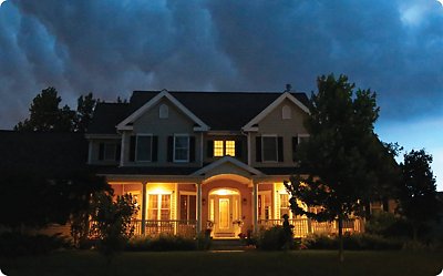 Electrical Safety Issues