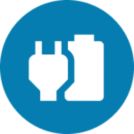 10% off all electrical services