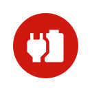 Payments as Low as $139/Month for a New Generator