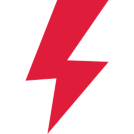 10% off an EV charger circuit and installation