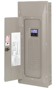 AC Air Conditioning HVAC Replacement Dallas Fort Worth Texas