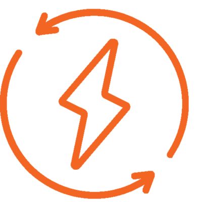 EV Charging Stations