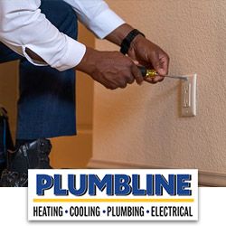 Plumbline - Arvada Electricians