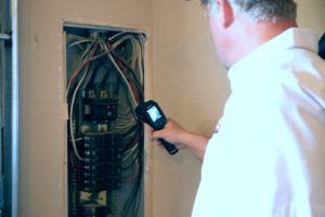 DFW Electrician Jobs