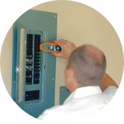Berkeys Electrical Service