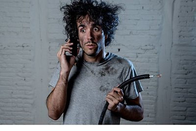 Emergency-electrician-ps24wi001wg - 1