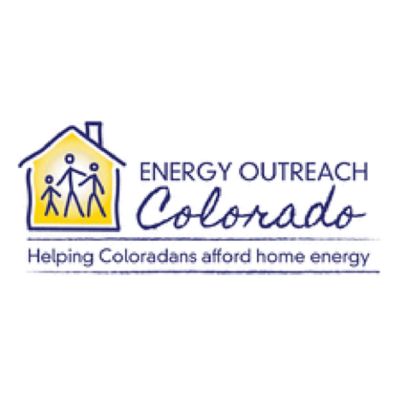 Energy Outreach Colorado