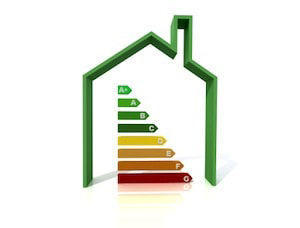 Home energy rating 