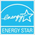 Energy Star Logo