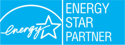 Energy Star Partner