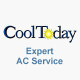 Cool Today - Estero AC Repair