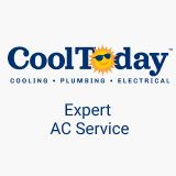 Cool Today - Estero AC Repair