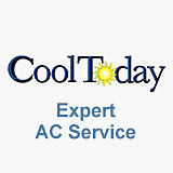 Cool Today - Estero AC Repair