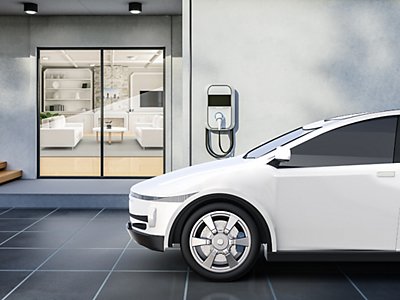 ev-charger-cr24wi001wg.png