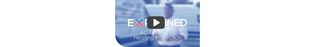 AC Tune Up video image