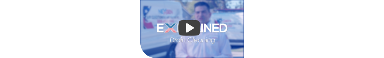 eXplained - drain cleaning video thumbnail