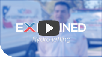 eXplained - hydrojetting video thumbnail