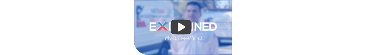 eXplained - hydrojetting video thumbnail